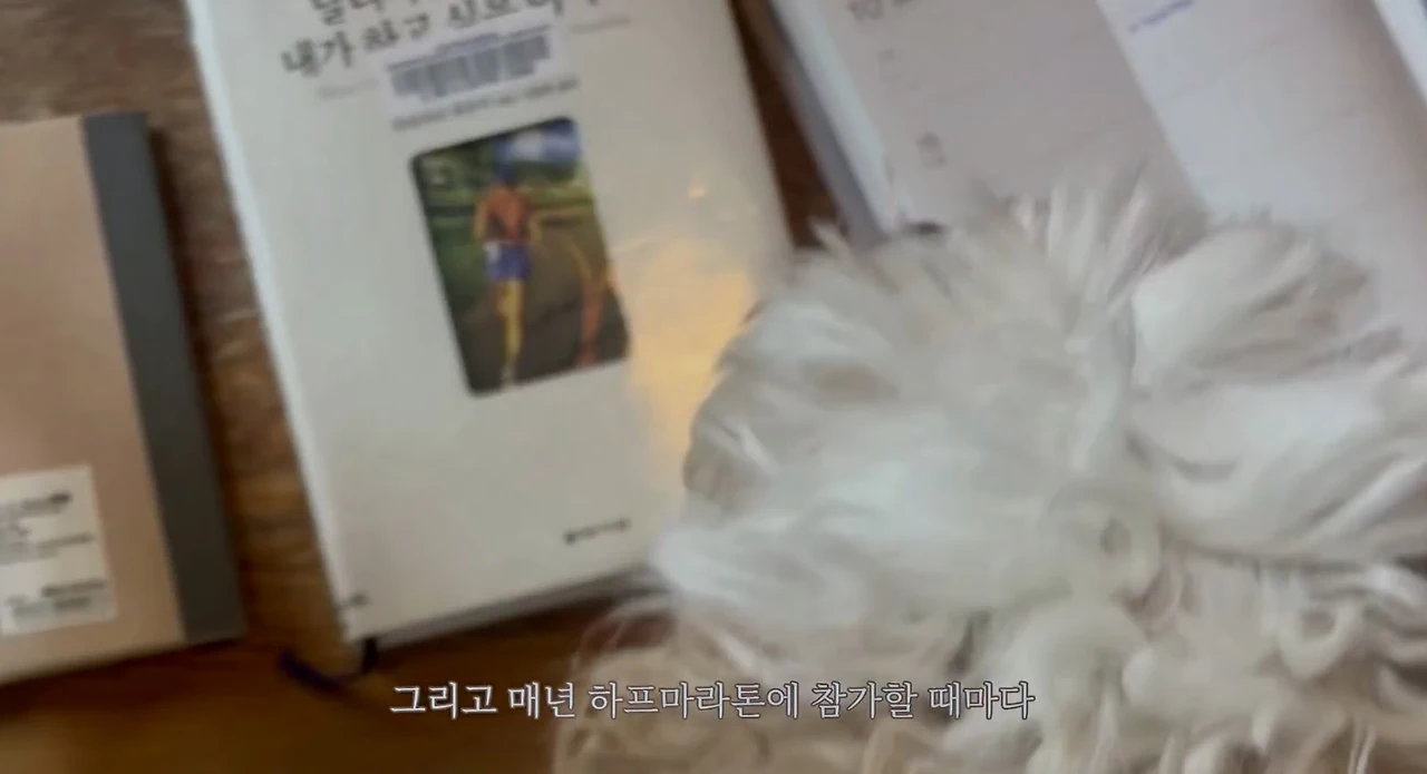 AD_4nXeSSZS8sKXUp581zA1CrIBx9-YxqPLsMKk7Yoa5qMyUx_vXLYOh36p70MTtXWyuE65rS917IAn3qe9cVzfkJiuPYMQba9-6IVhN5cJ4A4rzlm0330kzkuHTg1u8cgZN8AZvv1t61A?key=Qhc_3BFh_Bve0XJyH6MSsPIE