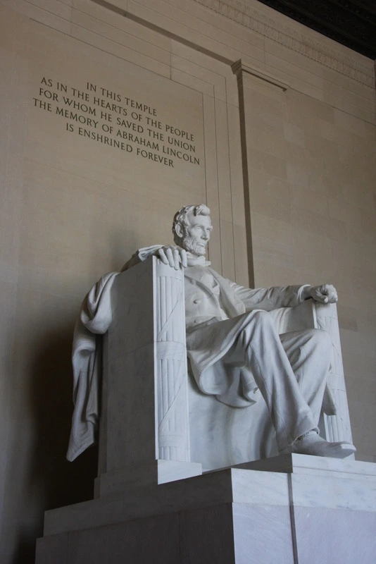 b6697ddcae530ab29d97b54ab8c38ecf3fdc0ca6