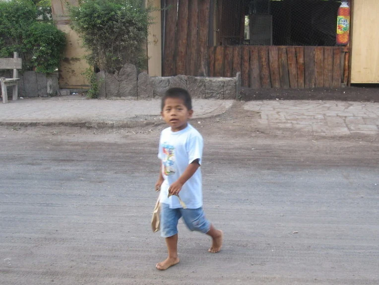 81f080a0321504caa922a7caebdbe1314ae1c645