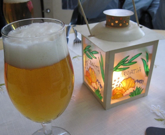 cf66d051dbec870ee899bc605da6297df2593110