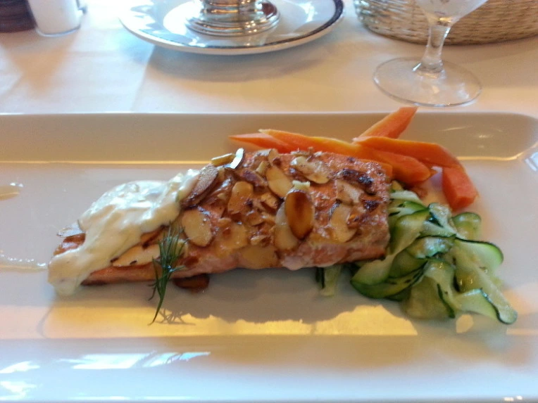 c52f652769278e94d86b37ab45b6d3ea42a5909c