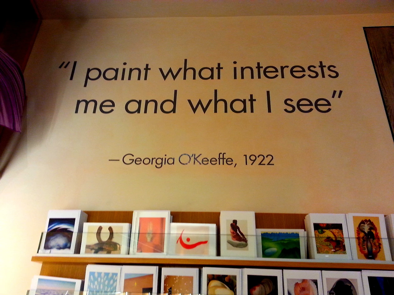 e8a3ad96aed4effe9c5ee6c9b250be7ae2c1ec34