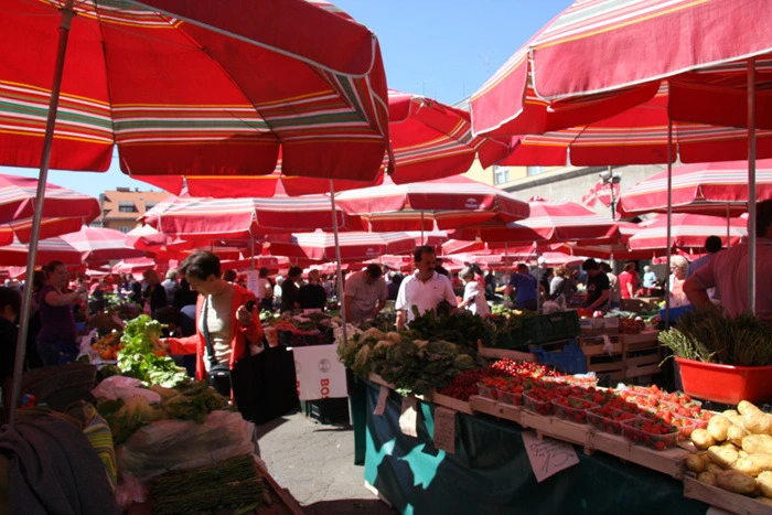 632a79ca92d408c60713ff55bcfc495cae2ffa70