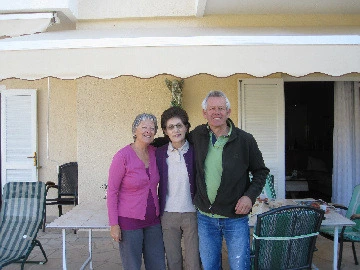 5496370875048f90aa327a9810dd34b7cb78a568