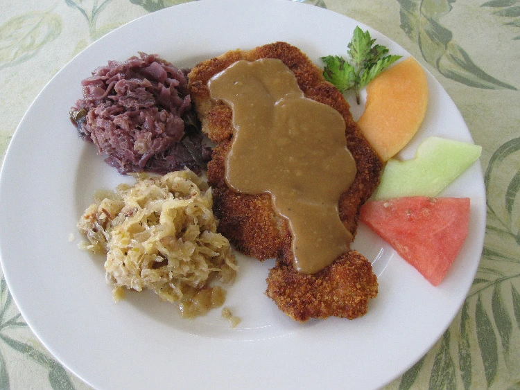 dc692d7be48129a16caff1ade45d6871d49ff720