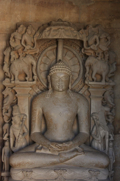 cd09a11685402452346acb219d8200c9ef56c344