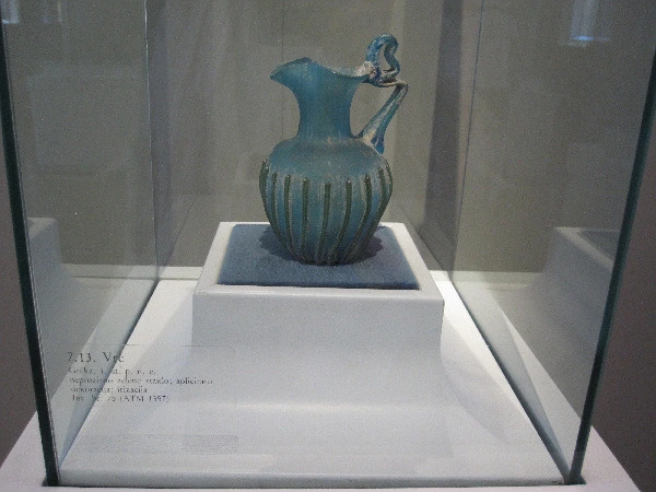 3decc5dae97fd00f9e4161e6aed79be49de56a92