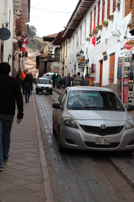 ff6ae3c9cea2450e623984591df72152eb3c92af