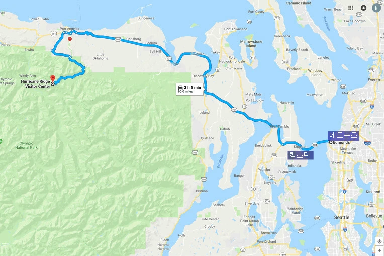 99A424405A807FFC06FD23