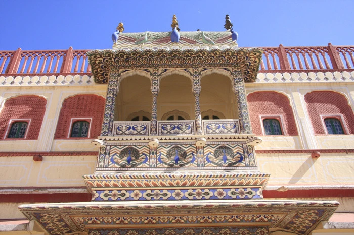 e084e5fd0c81aebb653dab373184b15a5ce1d595