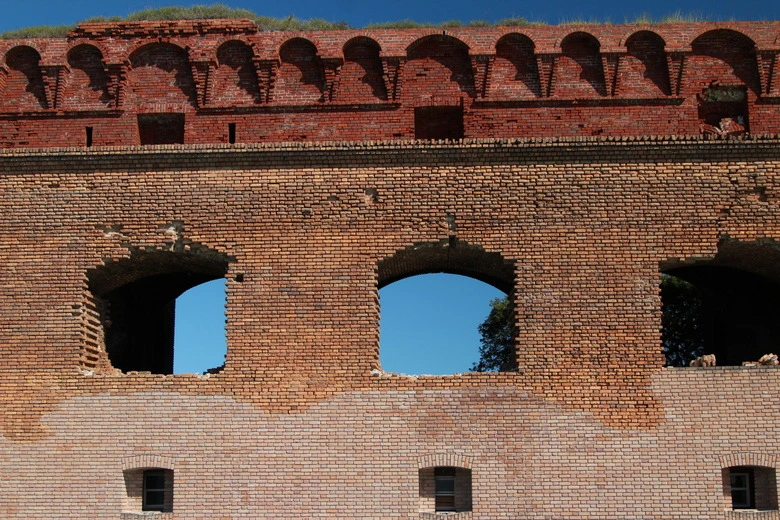 992860395DD1DFE72BF289