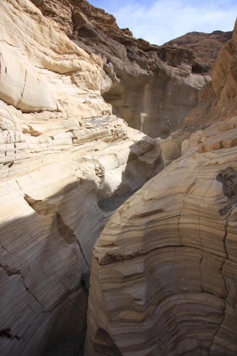 19124C1349F34AB00321B6