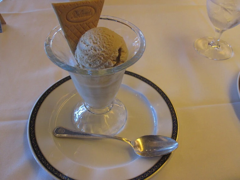 1908b53a49b662eb4d67496f4d3c2a4c5b03a2a7