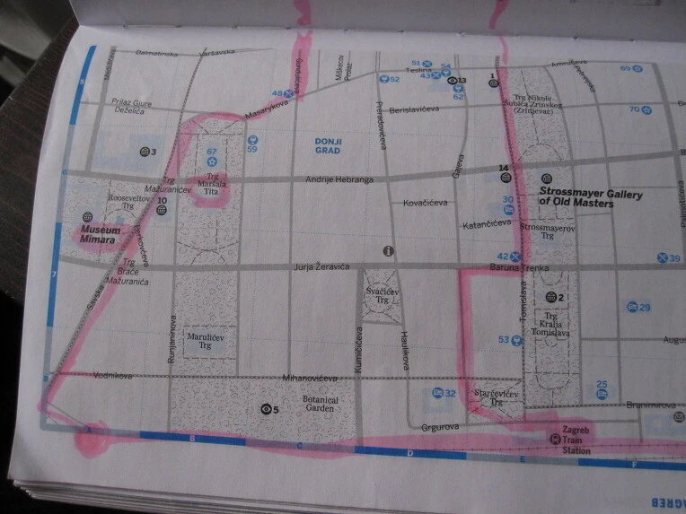 56015ceb33303475fdc06637920e7666a4c24947