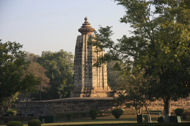 9ccd5d78da6d3e736ae8ce6d080fae64fb4fb292