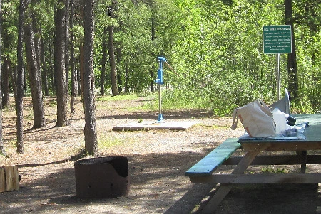 0a13b7dcc288d718d144682ab2ba14bd5dcbfa9b