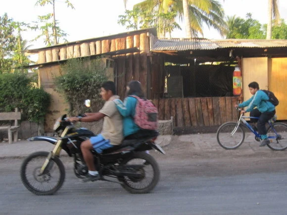 d7428a2fbaf3caa3a9bfc278415d19136d07849b