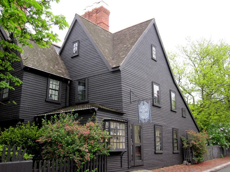 06d91111dfb32d894207924e430ee4ec59aebbfc