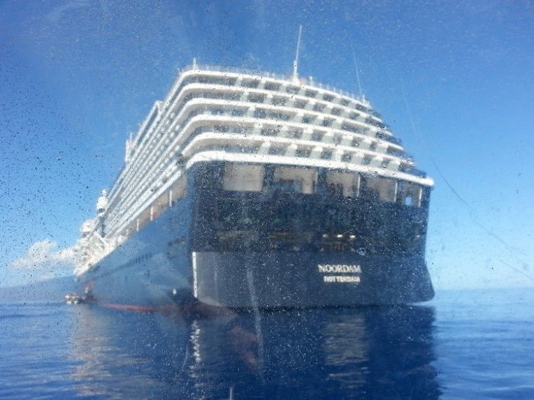 9119715158484e80739f707b8da0b88848f7c0ea