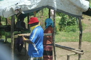 27fcc519cb57ce51440cb029e25ddf20f7140f07