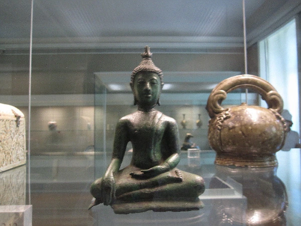 2efe071578cb678b58ae9040f1f1fe66cea982a5