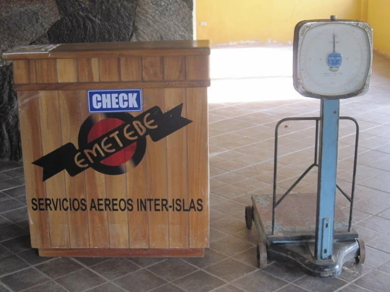 34f8c18e4cdfb3cfa3a3efc33ed2eb8d30d6bf07