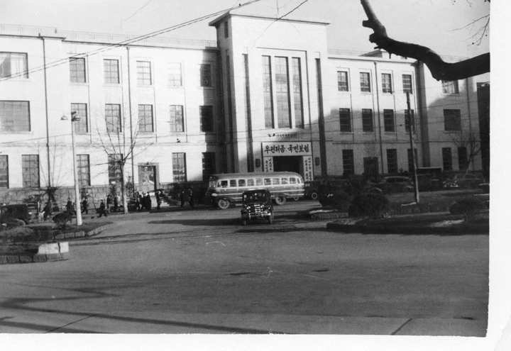 c73747d31b3d3e7a8e5e39d705942ef673d60e7e