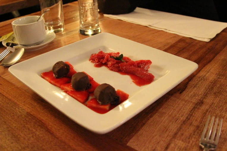 b503dd7dd4814a76864c4d3cdddd5307351e816d