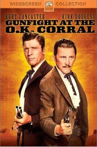 f835207593d3796e1f026431306af376bc46819c