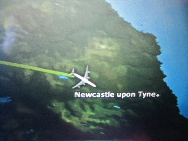 f9b7df3d6157d8949382807e72ad3e9685aa3a9f