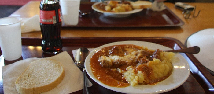 8381d6ce1b7c9a1f576d5c3451782001f31952fc