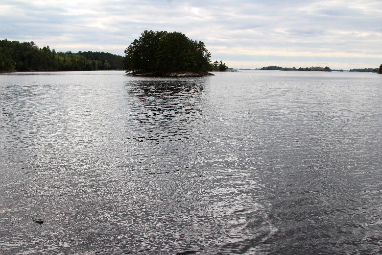 9973E73E5DCEEE92032E5D