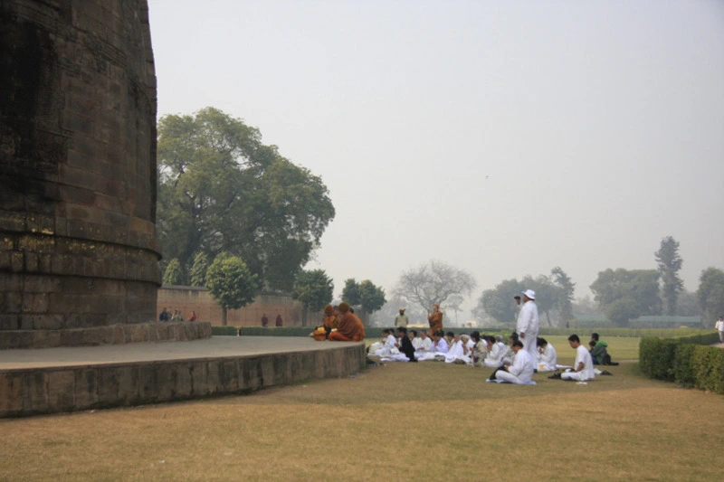 daf1e814398bb48396f6f1600c9a471e1807628a