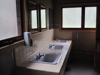 b69fa9c44aebf177cada0c3bb914ef94e2f62368