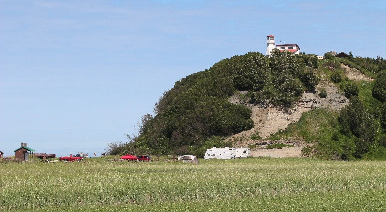 604f484be33257d4d6b51883fe8c7892b0891c62