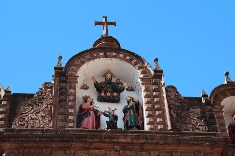 51a85b0c752ea4ac98f49f71dd5521fa16d1f8e1