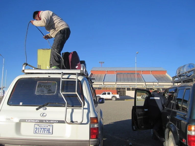 d5792439f2c457a8cb2b1155d927e3dd84c29fac