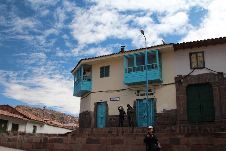 abba4753d10aa8af8985d150353c54bd398ec3ac