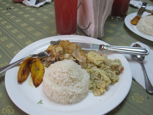 55ca53f0f40178ac18df27945ff901b3f1c71949