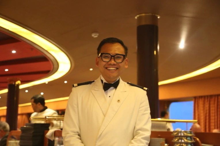 ce49e3c8f58f0841d573629a402928ea029c7e02