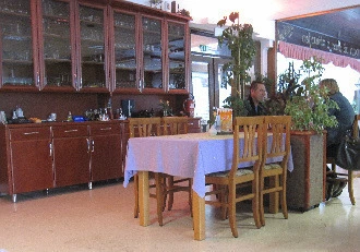 4223cba6c4784623ff2f9e245cb9952042847a07