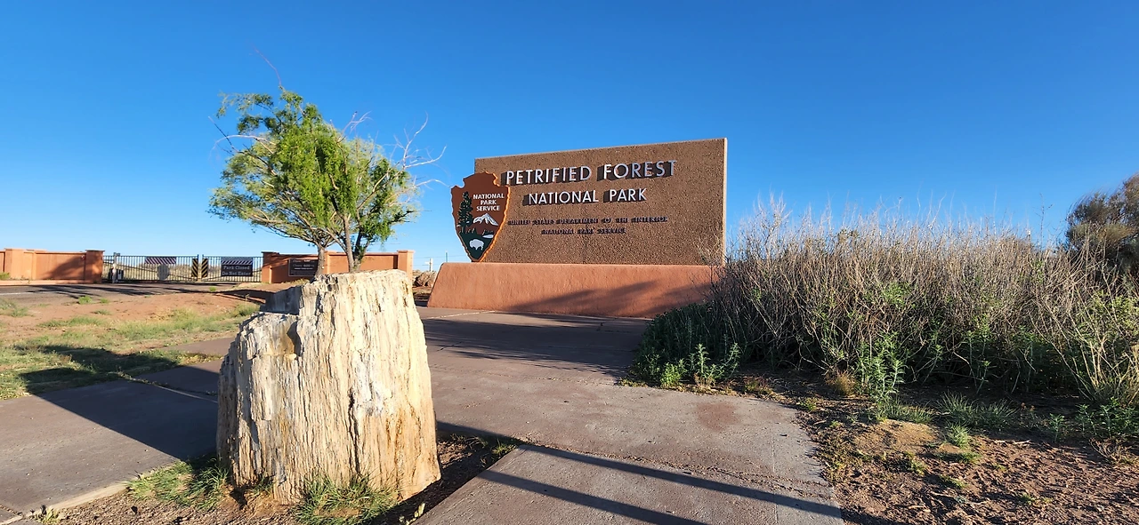 5c9dfe5624ac5f6c57841dd9e7e03e91db2be6fa