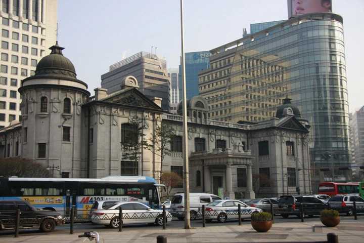 b73a56f430f9cd5c9d5e3080139a12912e15b094