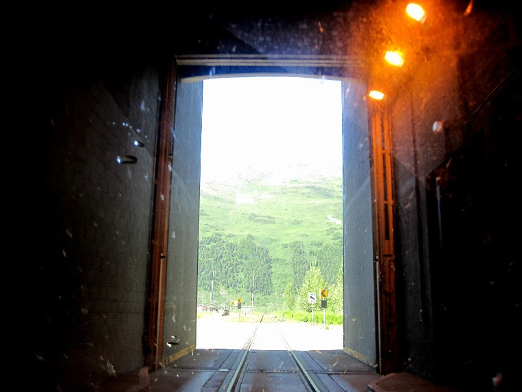 11f7525fc2e0dd1a81aaabe6dfe74c97d208dd3d