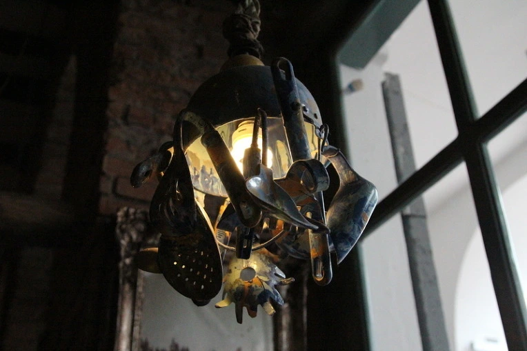 24dc42ad66c2aca9e94097f537b0b40b1025e708