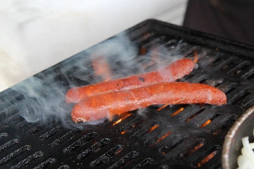 60e573939bae0b3a595d0190babe4c972bf89385