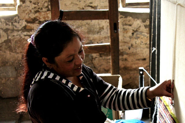 3ccda27086734647481d7045203494e98568971a