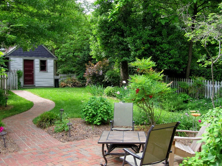 da76684979dc379f54cdf6ac1bd29b27e6fa9a02