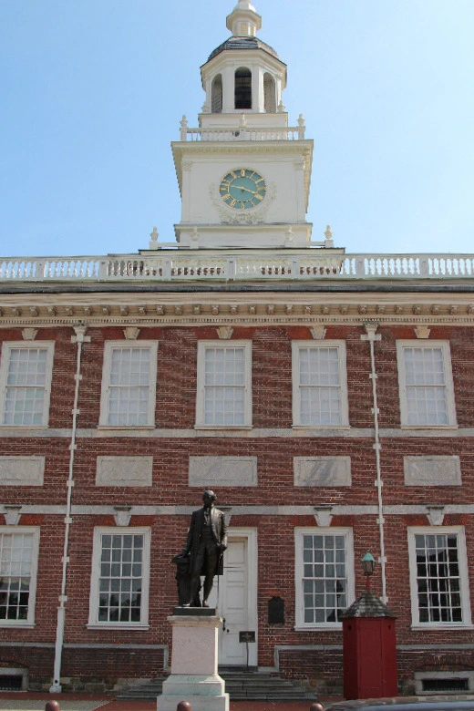 8f6977b29a3db217b0da2681924b7fe4326a6fc8