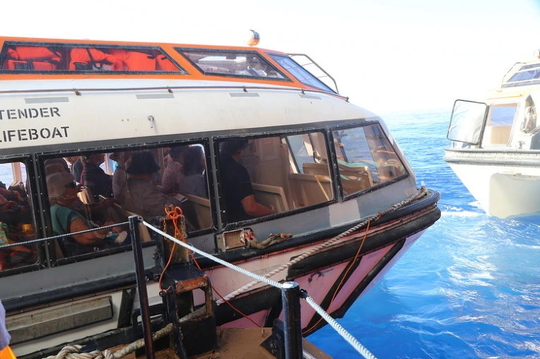 1dd90c7d2ca3f052a2882396f7e322e11d996987